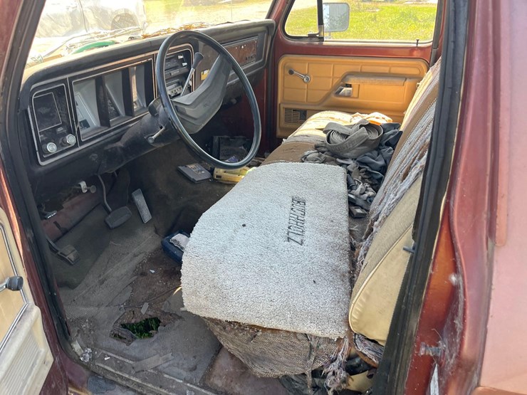 ford-f150-image-20