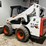 2022-bobcat-s740-image-3