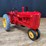 1/16-mh-33-1987-nfts-nib-ertl-image-10