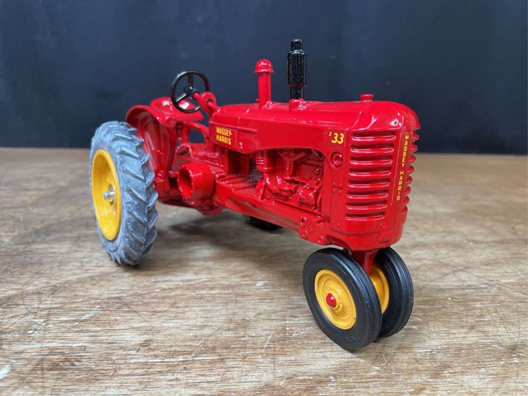 1/16-mh-33-1987-nfts-nib-ertl-image-10