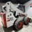 2022-bobcat-s740-image-5