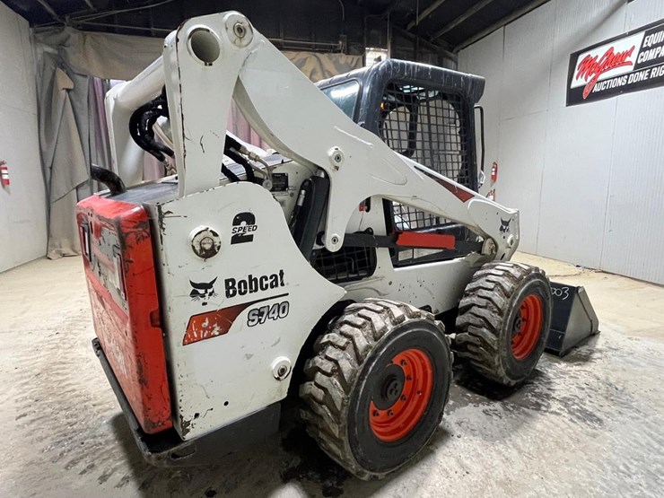 2022-bobcat-s740-image-5