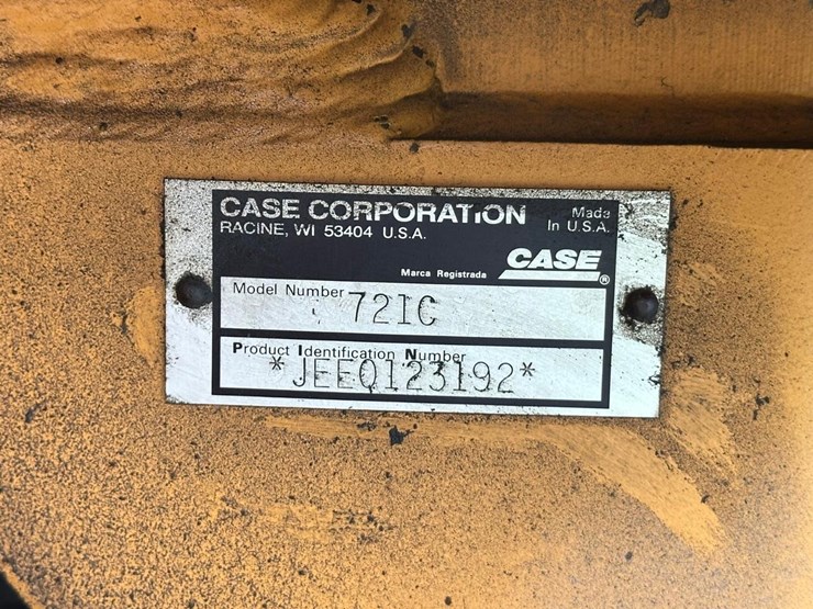 case-721c-image-38