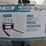 skid-steer-adjustable-pallet-fork,-model-sa11100-image-3