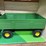 1/16-john-deere-2550-+-wagon-set-nib-ertl-image-3