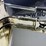 2019-bobcat-e26-image-10