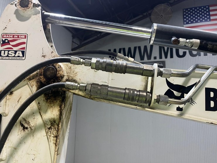 2019-bobcat-e26-image-10