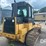 1996-caterpillar-953c-image-9