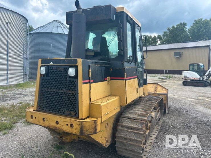 1996-caterpillar-953c-image-9