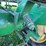 john-deere-la-image-67