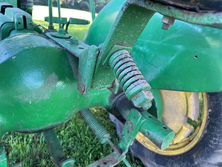 john-deere-la-image-67