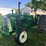 oliver-550-image-7