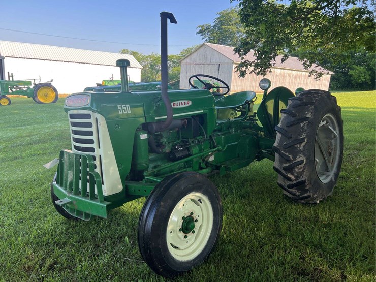 oliver-550-image-7