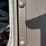 2000-kenworth-t800-image-15