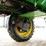 2011-john-deere-4930-image-22