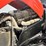 2018-kubota-m5-111hdc-image-18