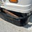 2012-ford-f59-image-22