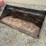 bobcat-86”-skid-steer-material-bucket-image-1