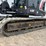 2022-bobcat-e88-image-15