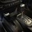 2017-jeep-wrangler-image-19