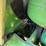 john-deere-720-image-38