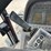 case-ih-mxm175-image-26
