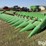 2018-john-deere-616c-image-1