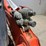 2022-kubota-ssv65-image-11