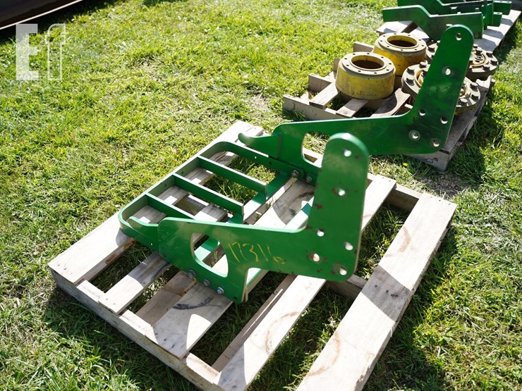 john-deere-6000-image-2