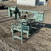 lake-erie-equipment-absolute-auction---ring-2---middlefield,-oh-image