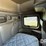 2007-peterbilt-387-image-72