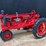 1/16-farmall-f-20-firestone-nib-ertl-image-2
