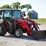 2014-massey-ferguson-1758-image-3
