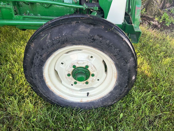 oliver-550-image-22