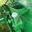 oliver-550-image-42