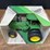 1/16-john-deere-4450-nib-ertl-image-3
