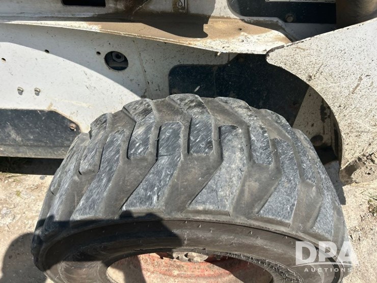 bobcat-s300-image-26