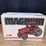 1/16-case-ih-7130-1990-strasbourg-nib-ertl-image-17