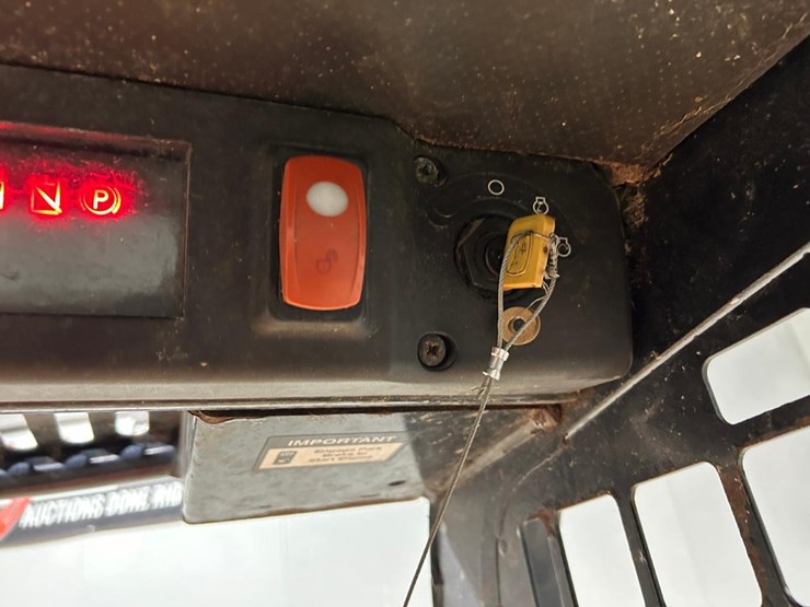 john-deere-315-image-20
