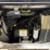 2021-bobcat-t76-image-17