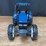 1/16-new-holland-8260-1997-nfts-nib-ertl-image-12