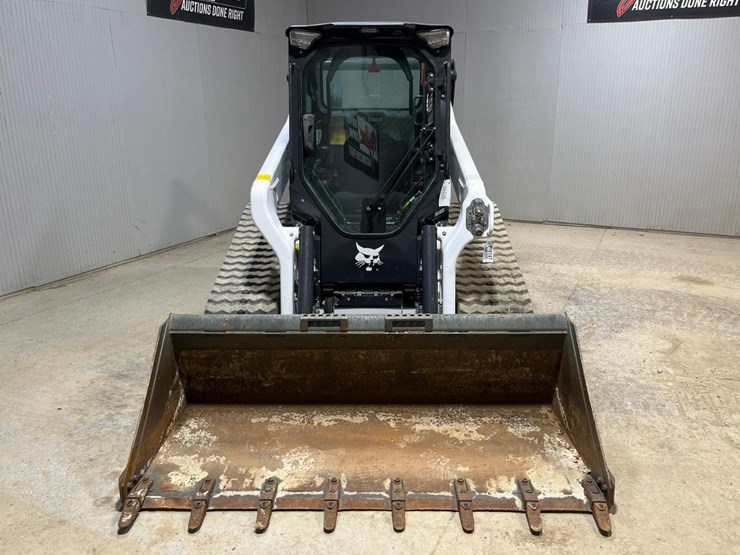 2021-bobcat-t76-image-8
