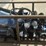 2025-cfg-ssecag-y-with-3-bits-skid-steer-auger,-unused-image-1