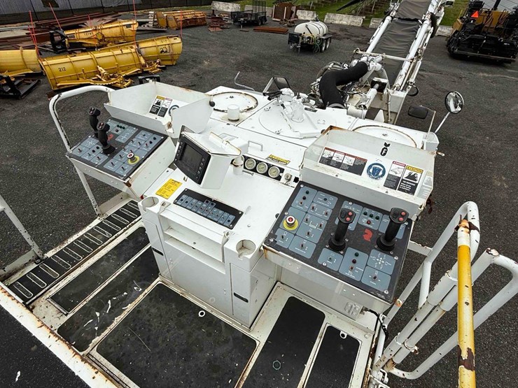 2016-roadtec-rx600e-image-10
