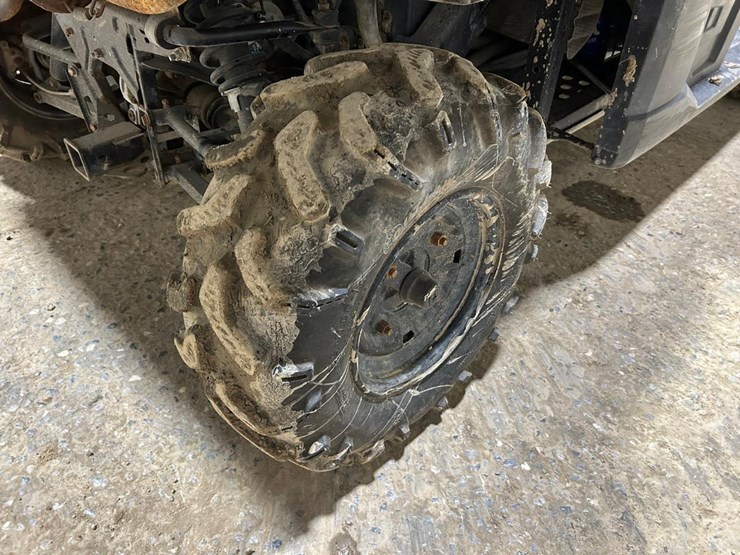 2018-polaris-ranger-image-13