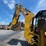 2019-caterpillar-440-image-10