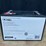 1/16-farmall-m-tsc-75th-anniversary-nib-ertl-image-7