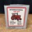 1/16-ih-1066-special-edition-nib-ertl-image-5