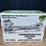 1/16-john-deere-5020-1991-nftm-nib-ertl-image-13