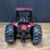 1/16-case-ih-3294-1985-collector-nib-ertl-image-7